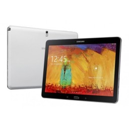 Восстановление после попадания влаги на Samsung GALAXY Note 10.1 2014 Edition 3G SM-P601/P605