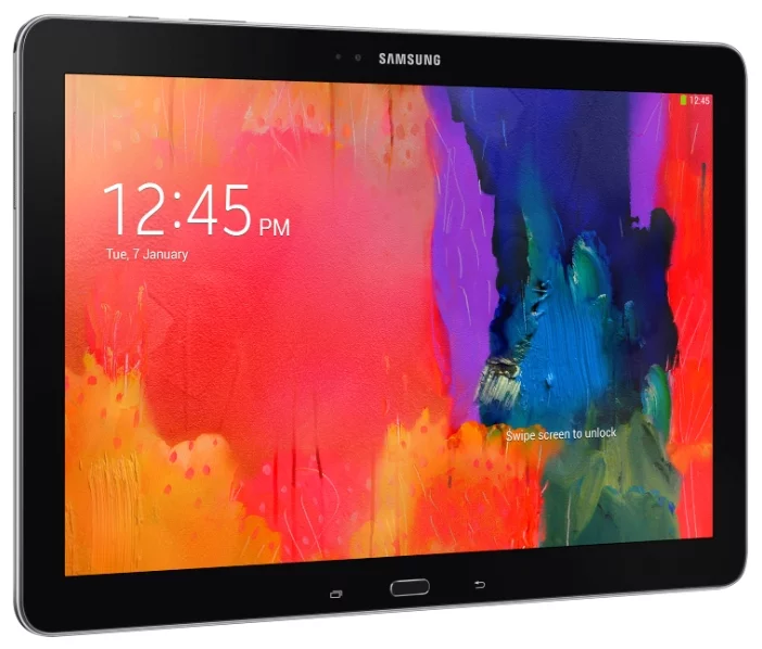 Samsung Galaxy Note PRO 12.2 P9050