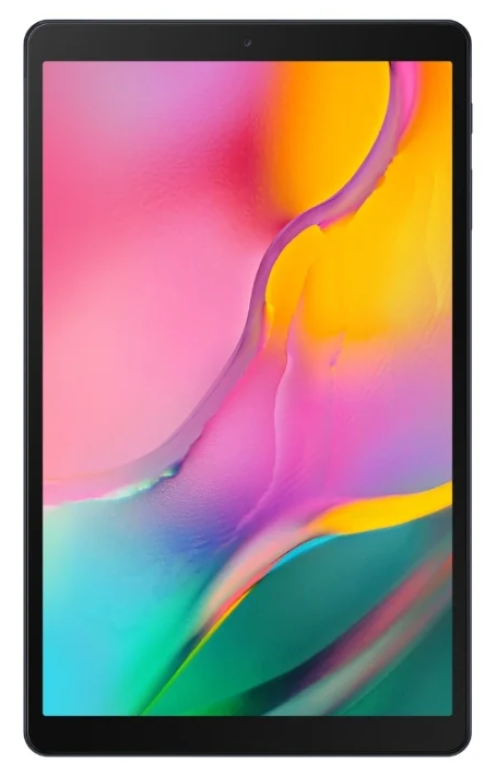 Замена дисплея на Samsung Galaxy Tab A 10.1 SM-T515