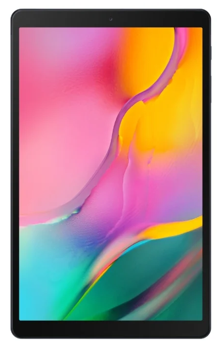 Восстановление после попадания влаги на Samsung Galaxy Tab A 10.1 SM-T515