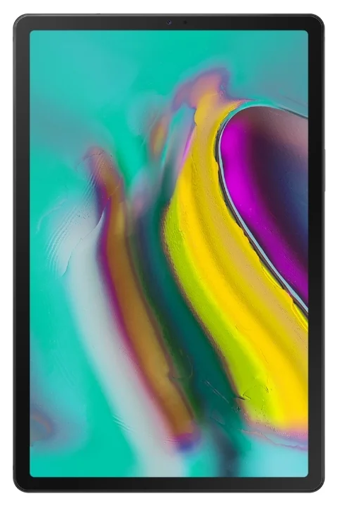 Замена дисплея на Samsung Galaxy Tab S5e 10.5 SM-T725