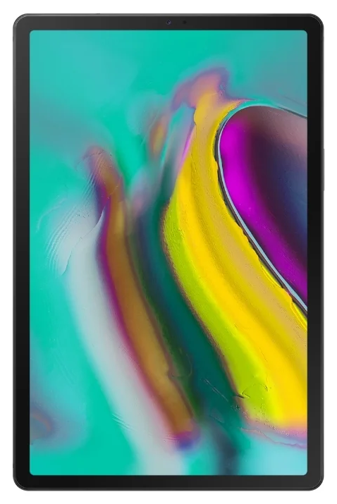 Samsung Galaxy Tab S5e 10.5 SM-T725