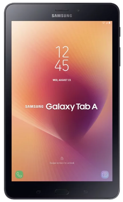 Замена аккумулятора на Samsung Galaxy Tab A 8.0 SM-T385