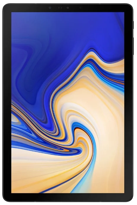 Восстановление после попадания влаги на Samsung Galaxy Tab S4 10.5 SM-T830