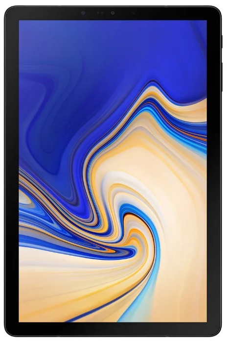 Замена гнезда зарядки на Samsung Galaxy Tab S4 10.5 SM-T830