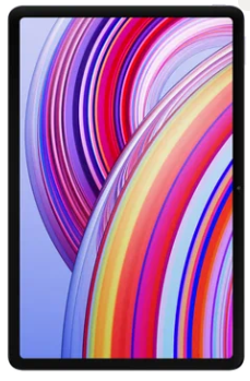 Ремонт Xiaomi Redmi Pad Pro