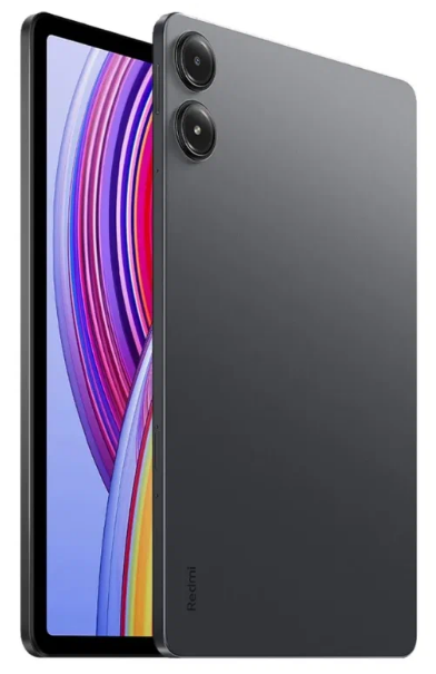 Xiaomi Redmi Pad Pro 8