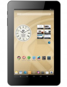 Ремонт MultiPad WIZE 3019