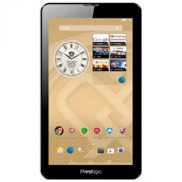 Ремонт MultiPad WIZE 3038 3G