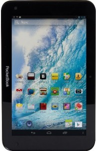 Замена дисплея на PocketBook SURFpad 2