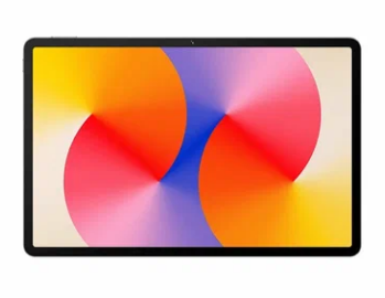 HUAWEI MatePad SE11 (2025) (53014GXT)