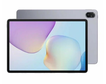 Ремонт HUAWEI MatePad 11.5 (2025) (TXZ-W09)