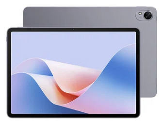 HUAWEI MatePad 11.5