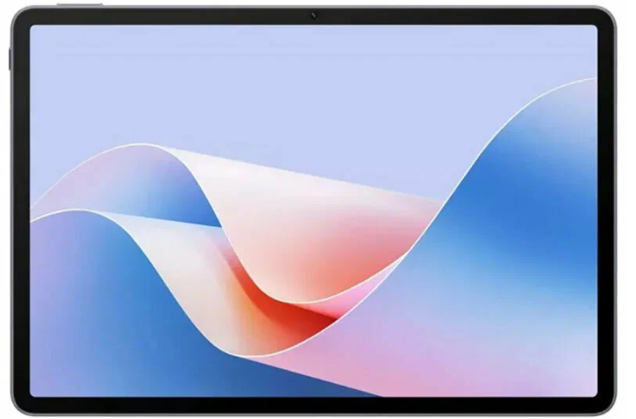 Huawei MatePad 11.5S