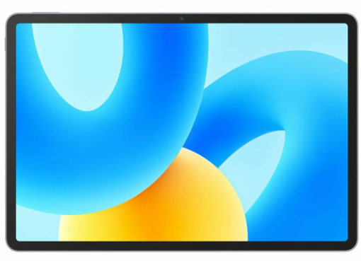 HUAWEI MatePad 11.5 LTE