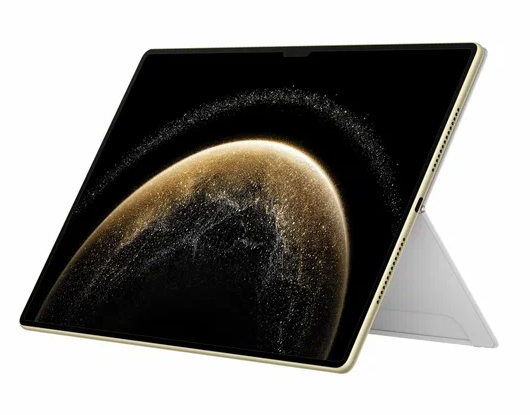 HUAWEI MatePad Pro 13.2