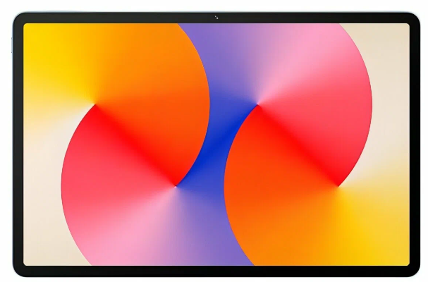 HUAWEI MatePad SE 11 (2024)