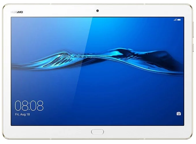 Замена аккумулятора на Huawei MediaPad M3 Lite 10