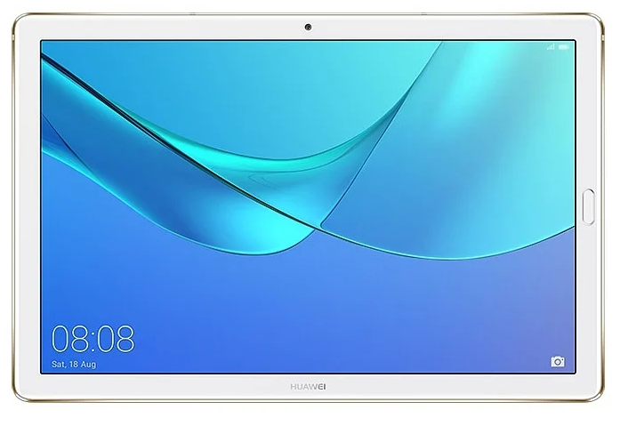 Ремонт Huawei MediaPad M5 10.8