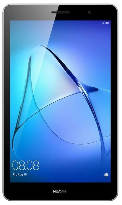 Huawei Mediapad T3 7.0