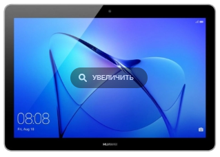 Замена дисплея на HUAWEI Mediapad T3 10