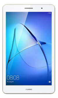 Huawei Mediapad T3 8.0