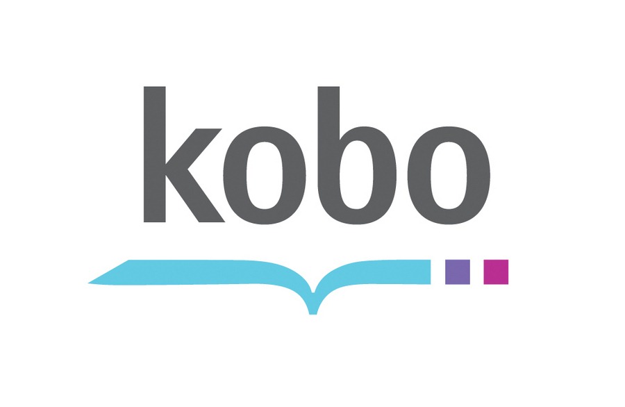 Kobo