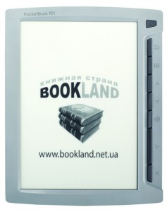 PocketBook 901