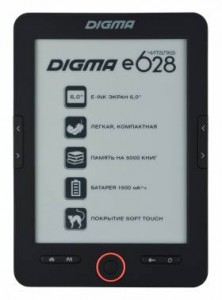 Ремонт Digma E628