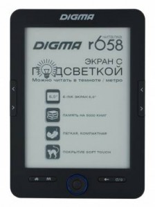 Замена гнезда зарядки на Digma R658