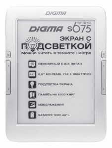 Замена гнезда зарядки на Digma S675