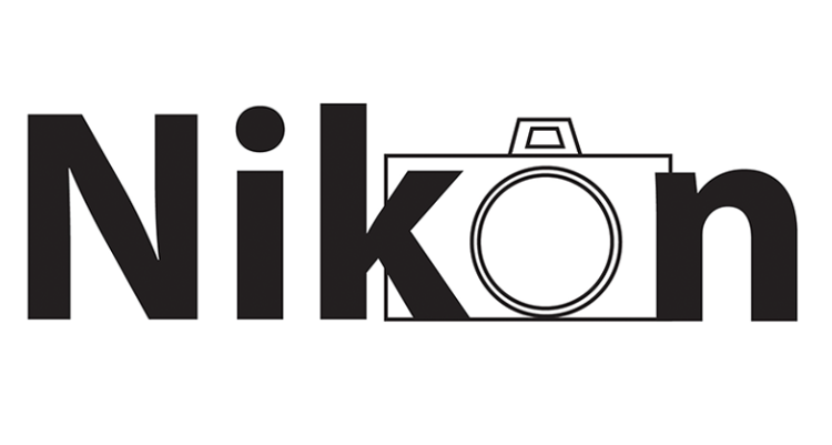 Nikon