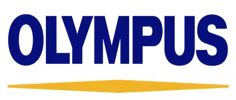 Olympus