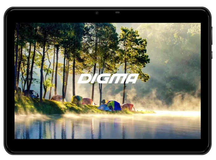 Замена дисплея на Digma Platina 1579M