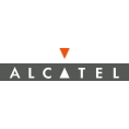 Alcatel