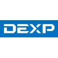 Dexp