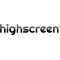 Highscreen