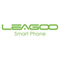 Leagoo