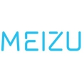 Meizu