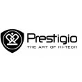 Prestigio