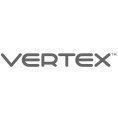 VERTEX