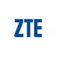 ZTE