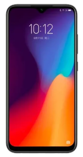 Ремонт Lenovo K10 Plus