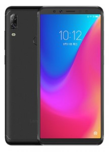 Ремонт (замена) кнопок на Lenovo K5 Pro