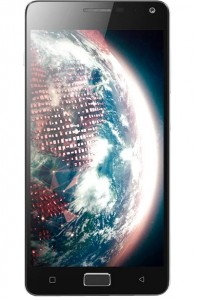 Ремонт Lenovo Vibe P1 PRO