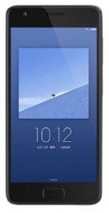Ремонт ZUK Z2