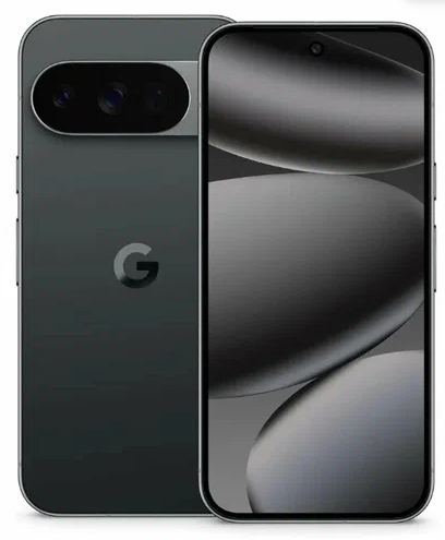 Google Pixel 10 Pro XL