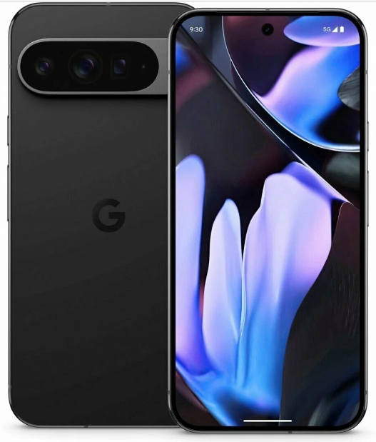 Google Pixel 9 Pro Xl