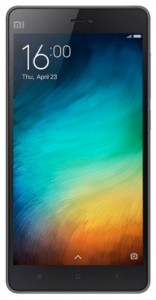 Замена аккумулятора на Xiaomi Mi4c