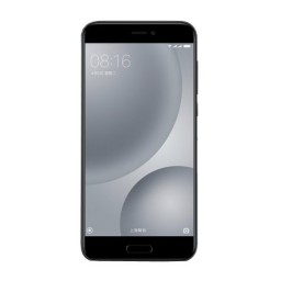 Замена аккумулятора на Xiaomi MI5C